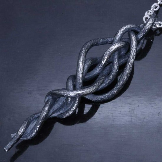 ryu-p-7-chain