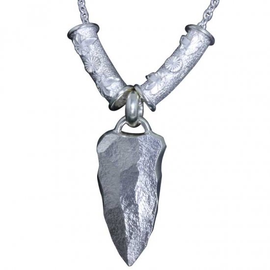 ryu-p-397-577-2-chain