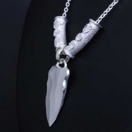 ryu-p-397-577-2-chain