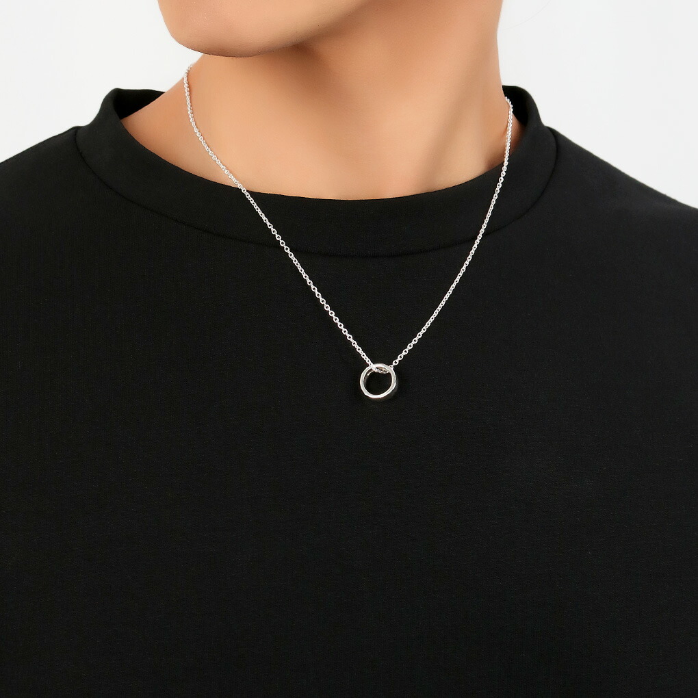 ryu-p-439-chain