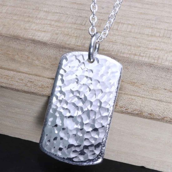 ryu-p-733-chain