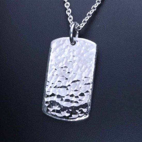 ryu-p-733-chain