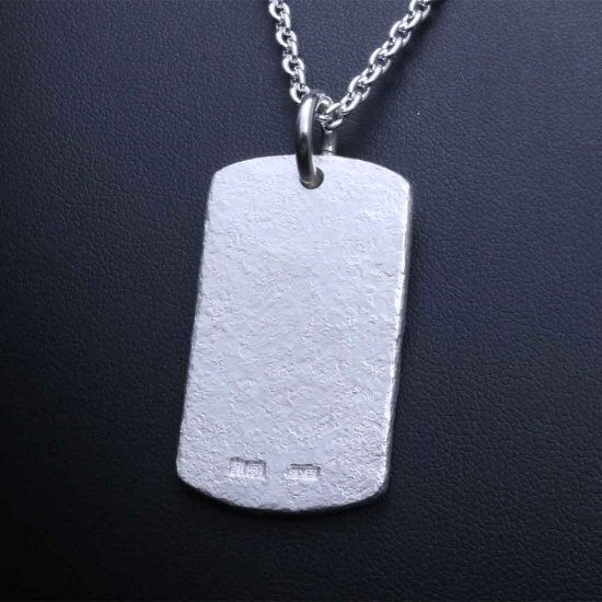 ryu-p-733-chain