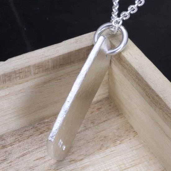 ryu-p-733-chain