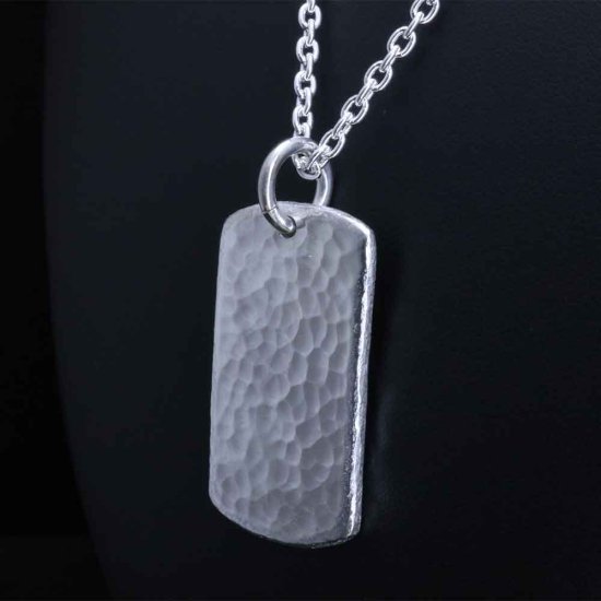 ryu-p-733-chain