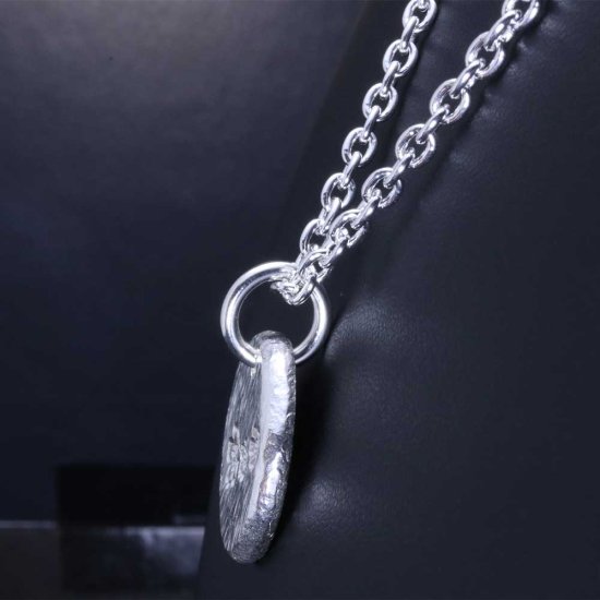 ryu-p-740-chain