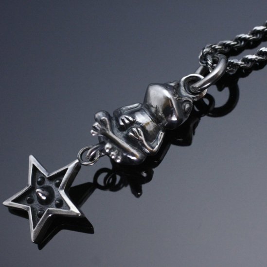 ryu-p-89-chain