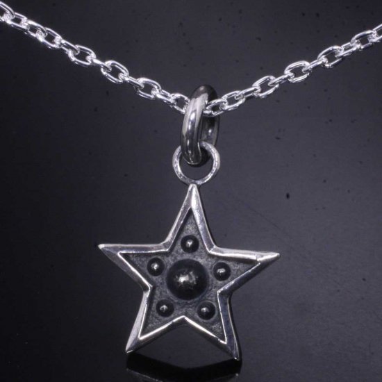 ryu-p-90-chain