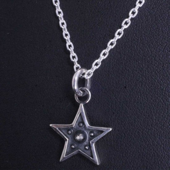 ryu-p-90-chain