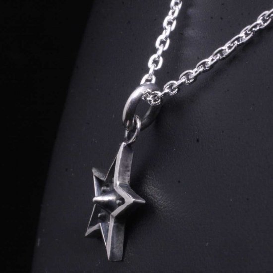 ryu-p-90-chain