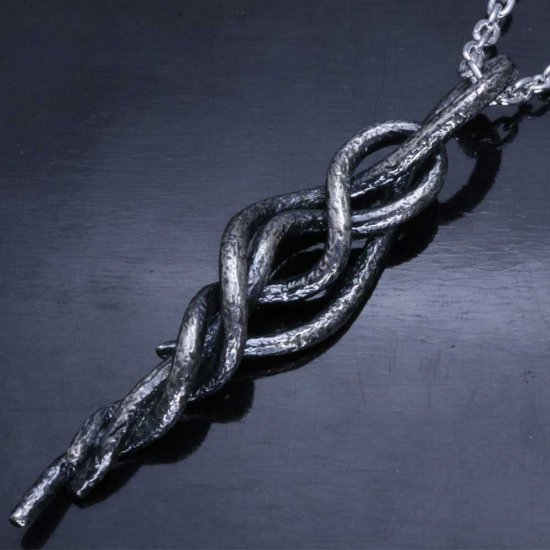 ryu-p-9-chain