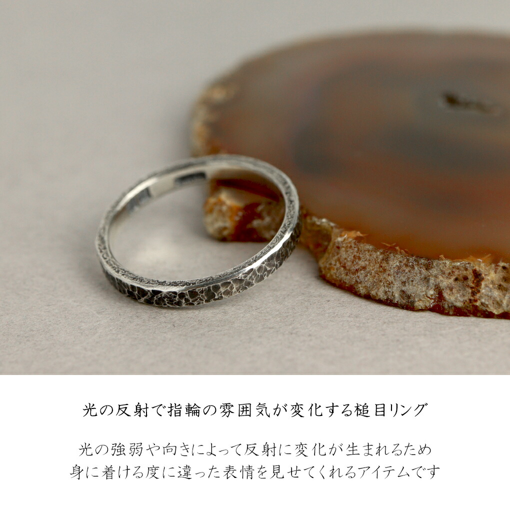 ryu-r-274