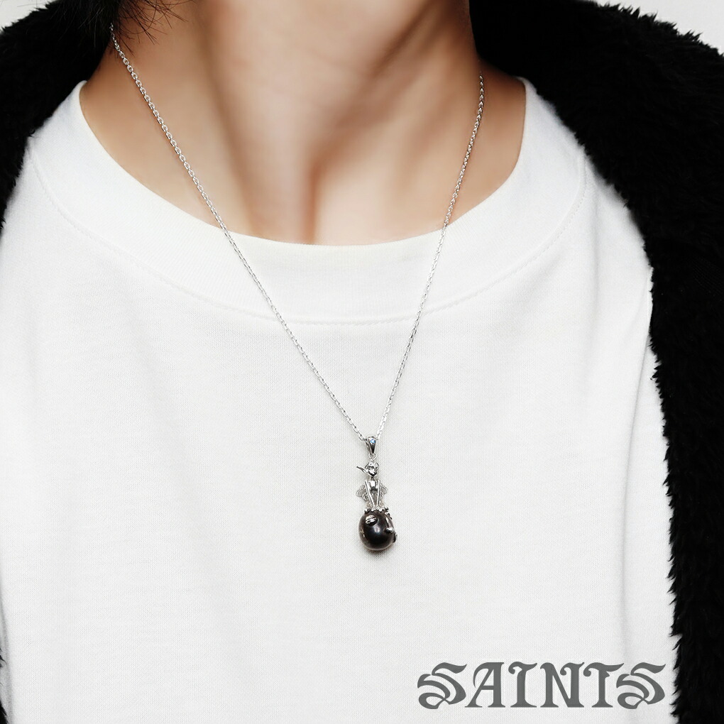BERSERK ベルセルク SAINTS セインツ パック ＆ ベヘリット