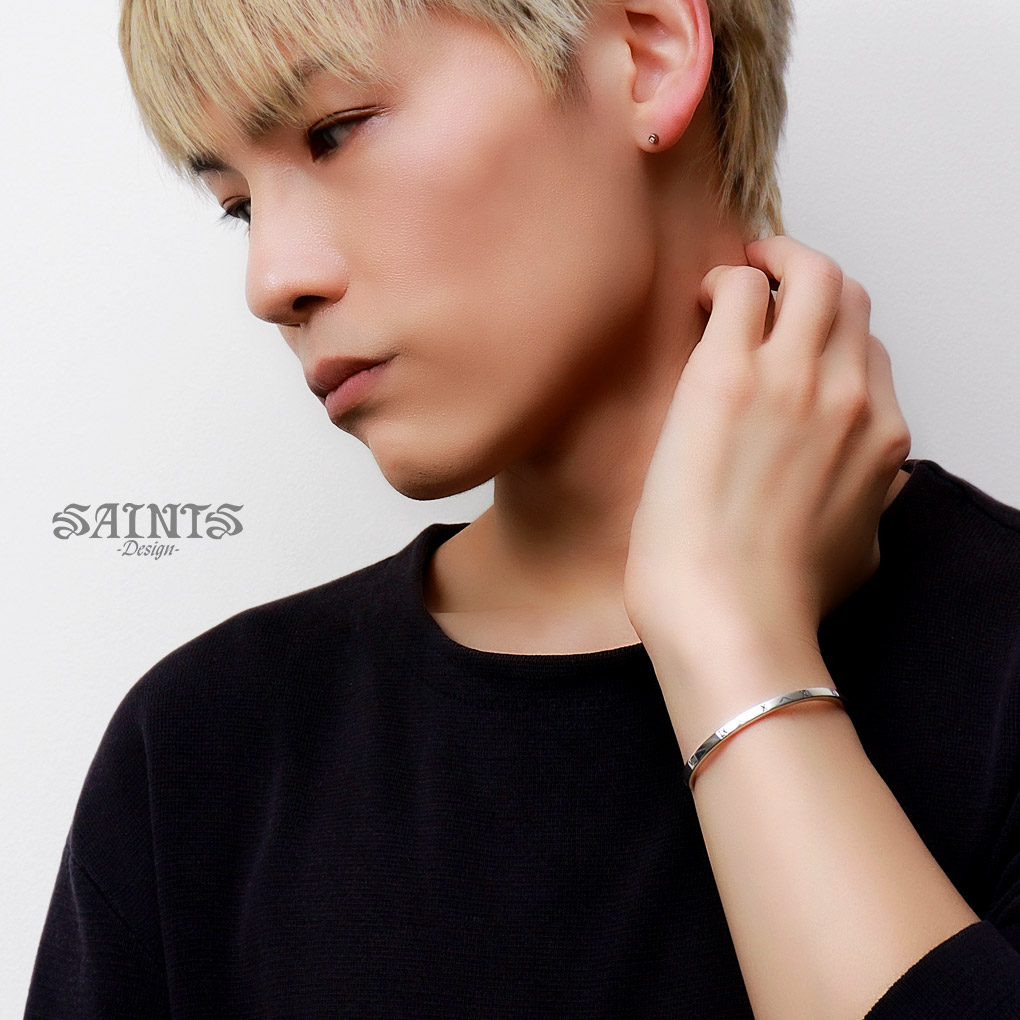 sin-ssb8-41l
