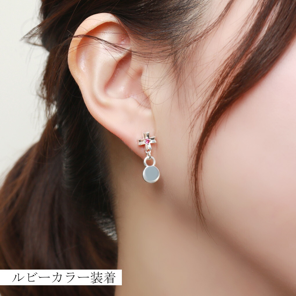 sin-sse-2312