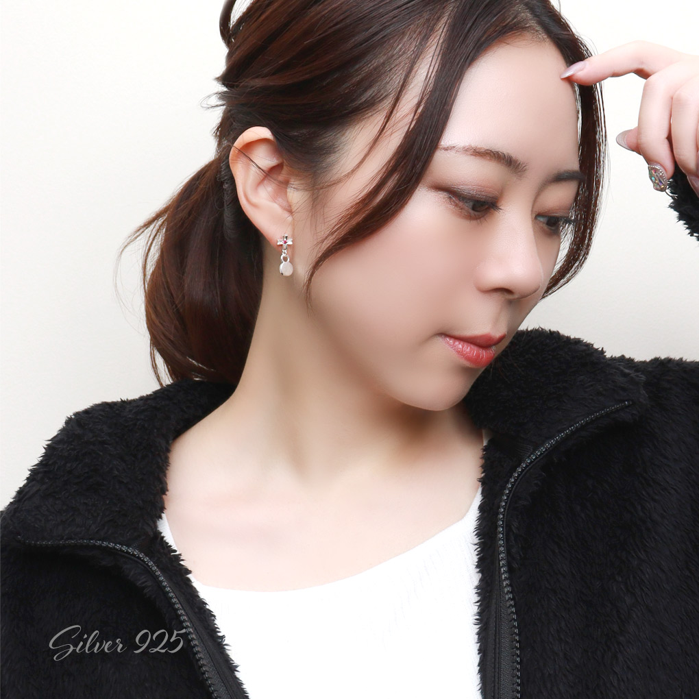 sin-sse-2312