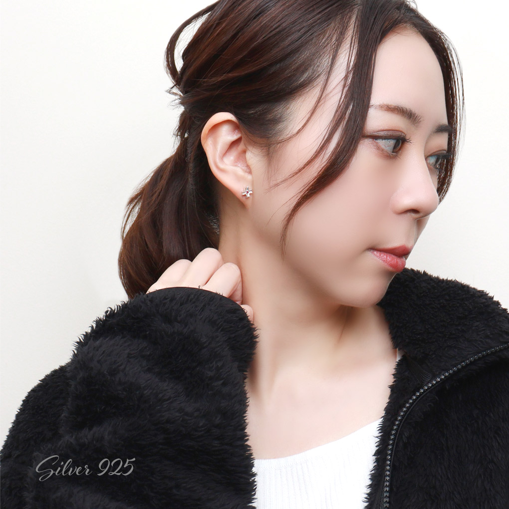 sin-sse-2313
