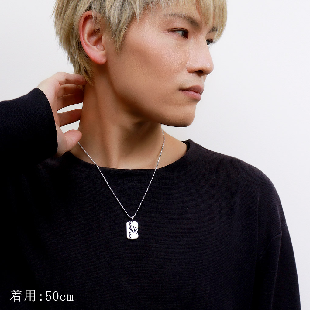 sin-ssp-32