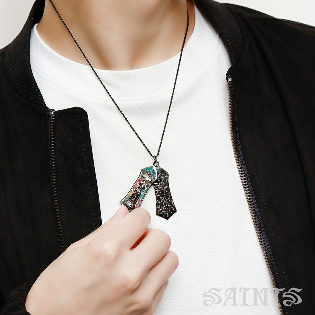 sin-ssp-50bk