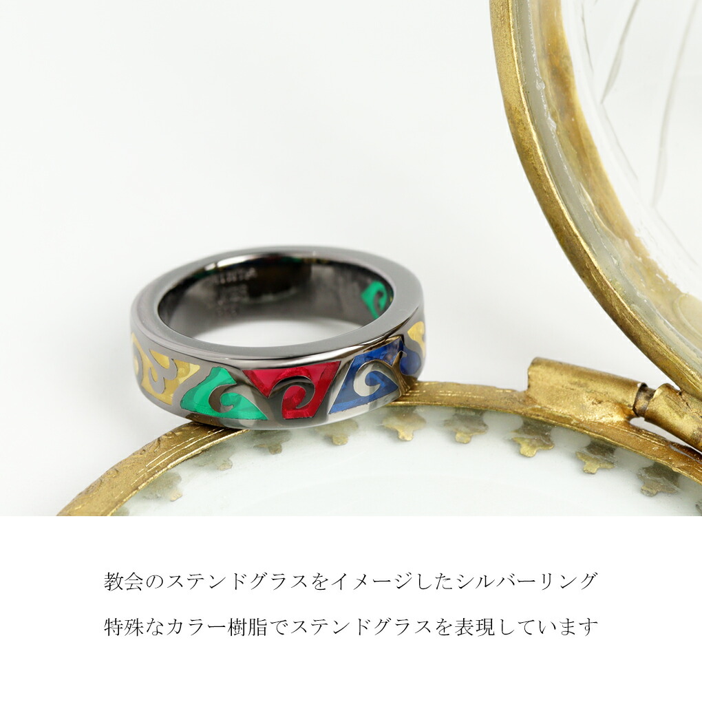 sin-ssr-40bk