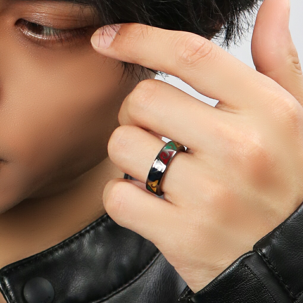 sin-ssr-40bk