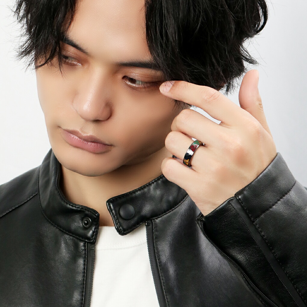 sin-ssr-40bk