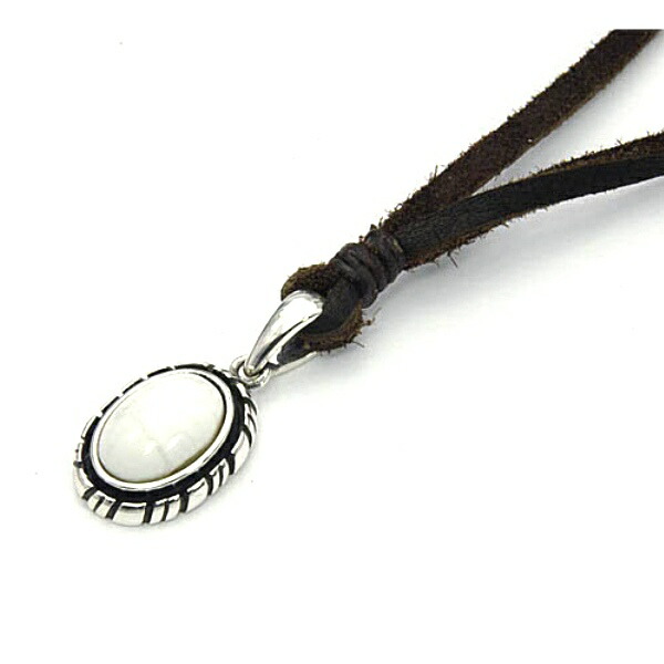 LASTHEAVEN ラストヘブン ペンダント チョーカー エスニック 民族