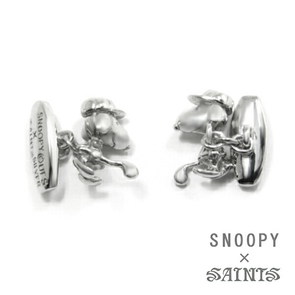 sin-snpy-c-01
