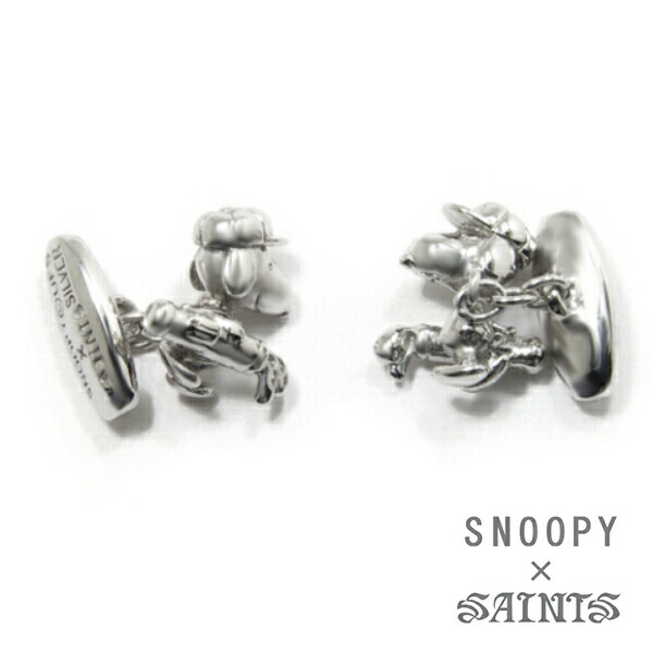 sin-snpy-c-02