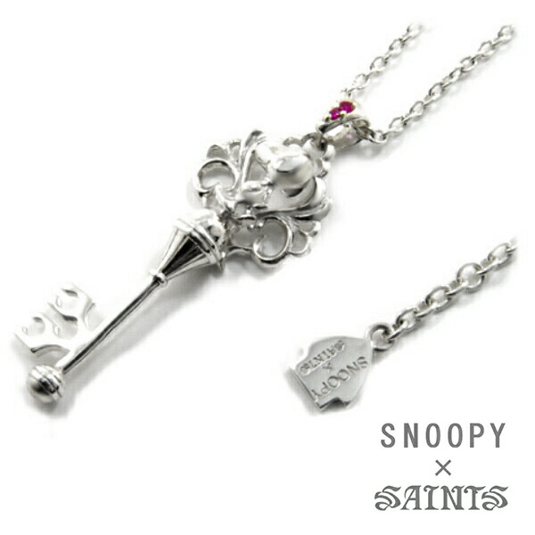 sin-snpy-n-05