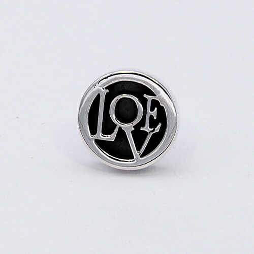 sin-sse-2202-love