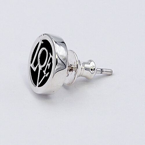 sin-sse-2202-love