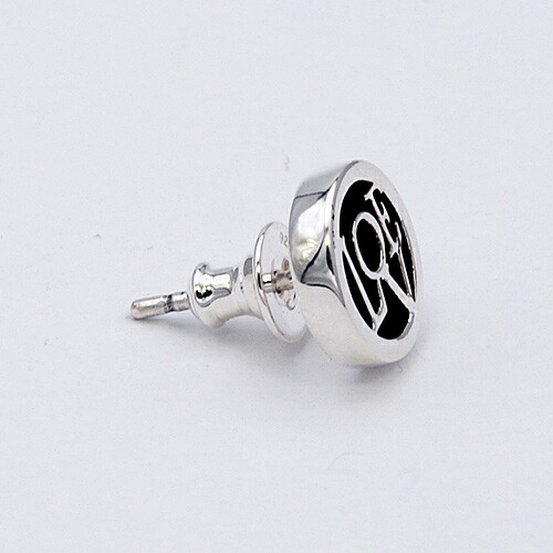 sin-sse-2202-love