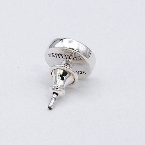 sin-sse-2202-love
