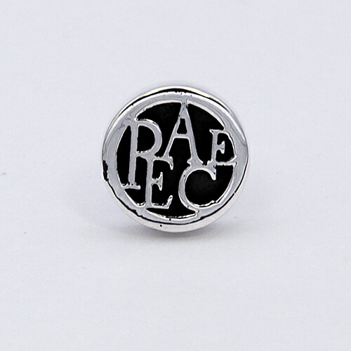 sin-sse-2202-peace