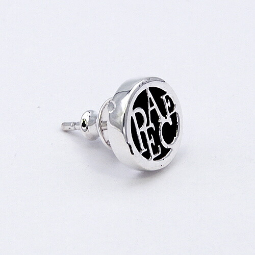 sin-sse-2202-peace