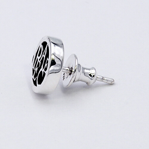 sin-sse-2202-peace