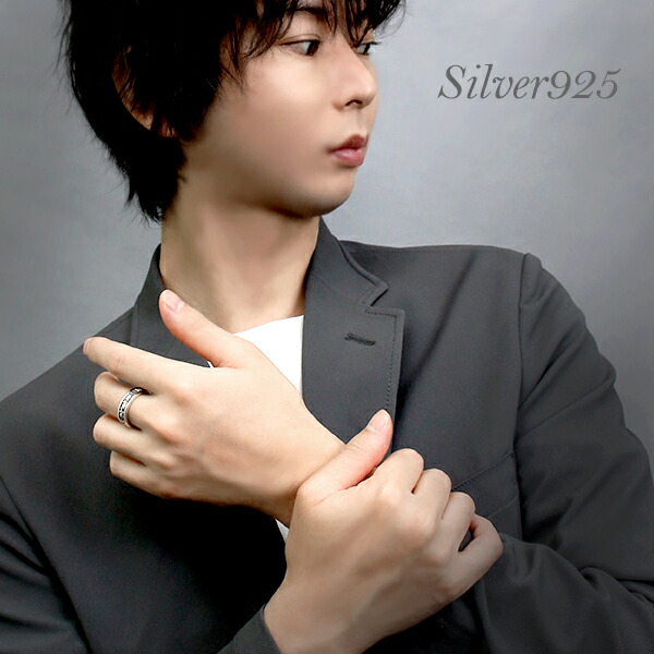 sin-ssr2-121bd