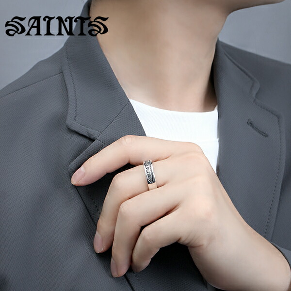 sin-ssr2-121bd