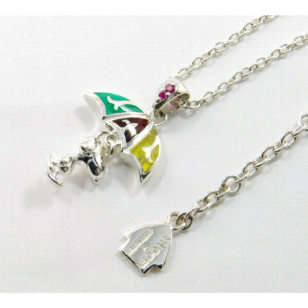 sin-snpy-n-02