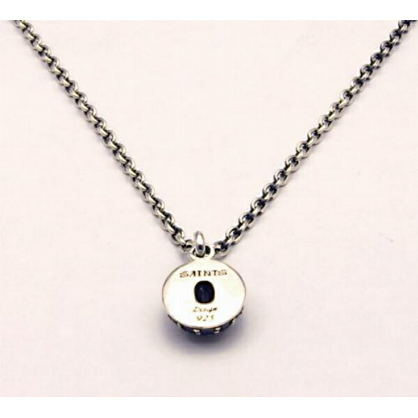 シルバー ペンダント PP-144ESL-RSN - AVALANCHE OFFICIAL STORE