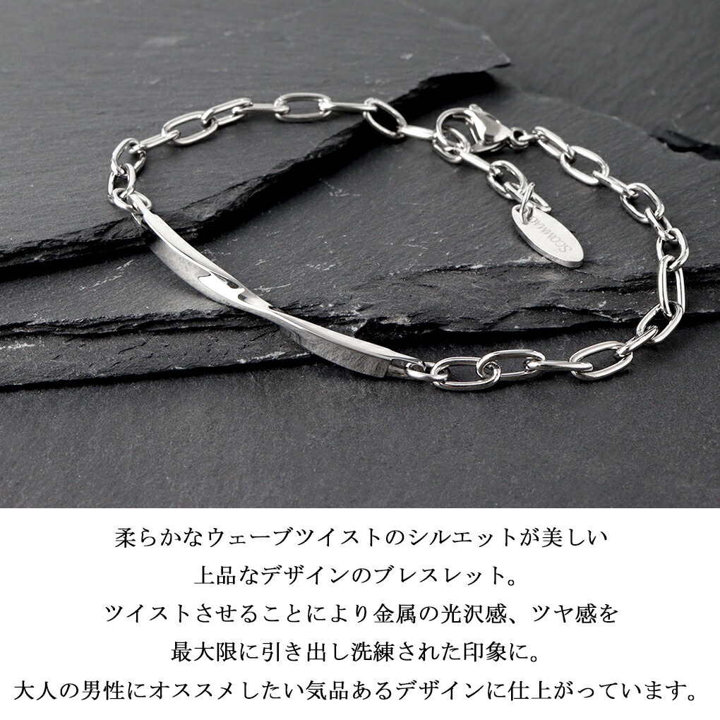 md-sgb-220