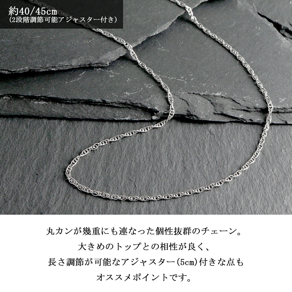 md-sgc-107