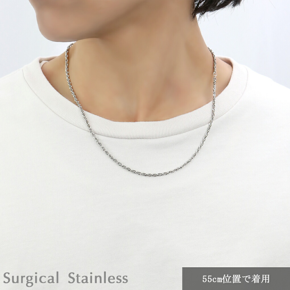 md-sgc-134