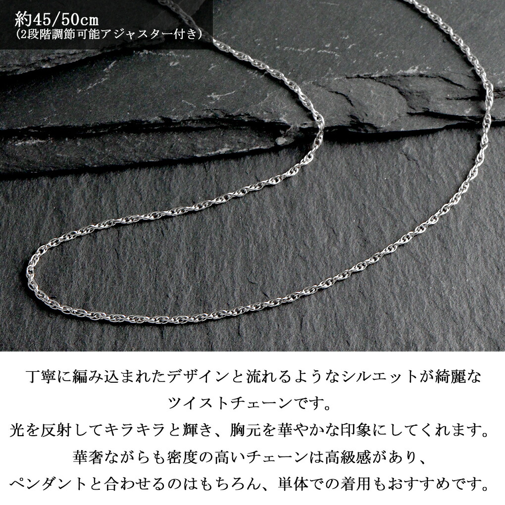 md-sgc-152
