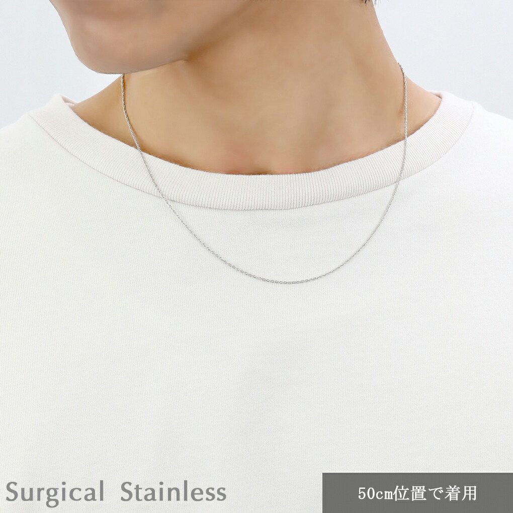 md-sgc-152