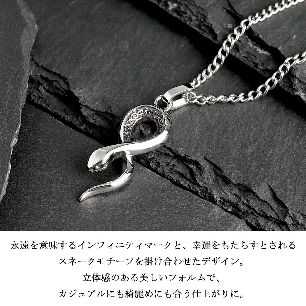 md-sgn-498cl