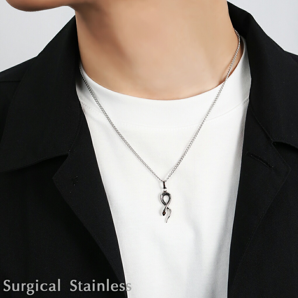 md-sgn-498cl