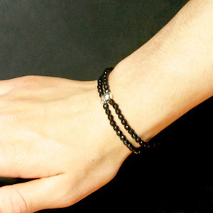 fnb-korb35