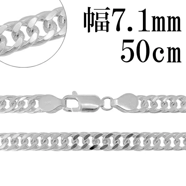 dcd150-50